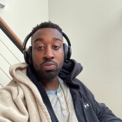 ElijahMercer_'s profile picture. Tall dude, biz owner, fitness, grad school, crim justice, food, data science, digital media & travel. Jr. Professor in the making? SF based but Newark, NJ bred.