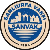 Şanlıurfa Vakfı (@sanliurfavakfi) 's Twitter Profile Photo Şanlıurfa Vakfı (@sanliurfavakfi) 's Twitter Profile Photo