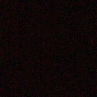 shawn (@shawn845448302) 's Twitter Profile