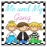 We are two 2nd grade teachers teaming up to bring 2nd grade bloggers together.  We share ideas and provide teaching resources that will benefit grades K-3.