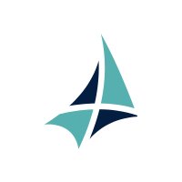 Force4 Technology Communications (@force4techcomms) 's Twitter Profile Photo Force4 Technology Communications (@force4techcomms) 's Twitter Profile Photo