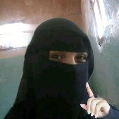 tafahamkhalid's profile picture. يارب اني مسني الضر وانت ارحم الراحمين