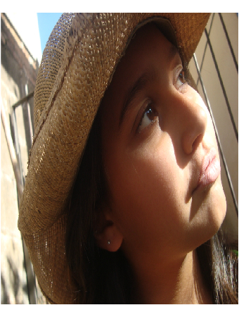 Amo  muito  o  @PedroNegrini ♥