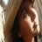 Biiah1302's profile image