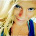 Michelle Marie G. Klepp (@michelleklepp) Twitter profile photo Michelle Marie G. Klepp (@michelleklepp) Twitter profile photo
