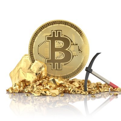 CPA providing Tax & Accounting services for Individuals, SMB’s, BTC Traders & Miners.