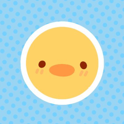 rianquack Profile Picture