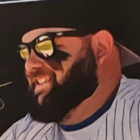 Joel Swedlove (@jsweezy87) 's Twitter Profile Photo Joel Swedlove (@jsweezy87) 's Twitter Profile Photo
