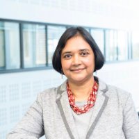 Nazira Karodia (@nazira_karodia) 's Twitter Profile Photo Nazira Karodia (@nazira_karodia) 's Twitter Profile Photo