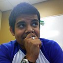 Paul Trejo - @PaulTrejo - Twitter