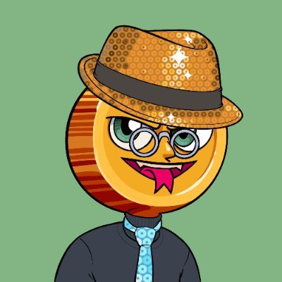 Trongole16500's profile picture. Ravagé par l'alcool, j'ai décidé de go ALL IN compte en banque dans les Mystery Loops. J'en possède actuellement 95. Je suce Loopoo si je deviens millionnaire.