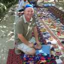 DAVID JACK - @davidplantbase - Twitter