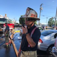 Vaughan Dumas (@sparky_v122) 's Twitter Profile