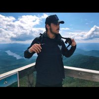 Trevor Bycznski (@bycznski8) 's Twitter Profile