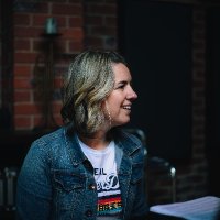 Joy Ellis (@joyellismusic) 's Twitter Profile