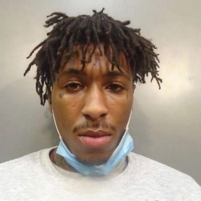 4kthay's profile picture. NEVER BROKE AGAIN. Sports Capper. Neurodivergent mind. I see shit for what it is. Free My Niggas!