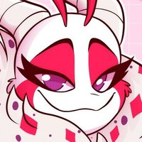 Screw⚡Attract♥ (@screwattract) 's Twitter Profile