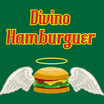 divino.hamburguer