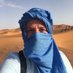 Faruk Kaymak (@wheyt) Twitter profile photo Faruk Kaymak (@wheyt) Twitter profile photo