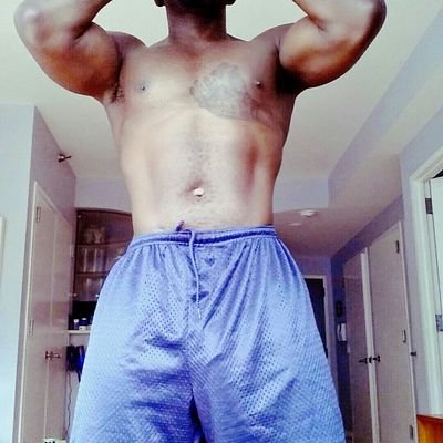 Omenah5's profile picture. My bio is mine