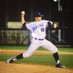 Evan McMillin (@emacc92) Twitter profile photo Evan McMillin (@emacc92) Twitter profile photo