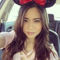 Katie Drysen (@ktacd247) 's Twitter Profile Photo Katie Drysen (@ktacd247) 's Twitter Profile Photo