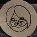 みじんこ (@daphguitar) Twitter profile photo みじんこ (@daphguitar) Twitter profile photo