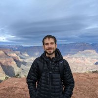 Francisco Carrillo-Perez (@pacocp9) 's Twitter Profile Photo Francisco Carrillo-Perez (@pacocp9) 's Twitter Profile Photo
