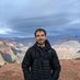 Francisco Carrillo-Perez (@pacocp9) Twitter profile photo Francisco Carrillo-Perez (@pacocp9) Twitter profile photo