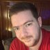 Michalis Michelis (@mixeir) Twitter profile photo Michalis Michelis (@mixeir) Twitter profile photo