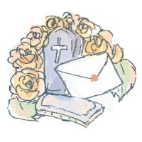 🥀 (@vi_12rlaes) 's Twitter Profile