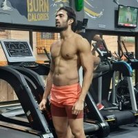 Krish Jack (@krishjack8) 's Twitter Profile