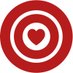 Conway Panama (@conwaypanama) Twitter profile photo Conway Panama (@conwaypanama) Twitter profile photo