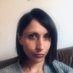 Frances Bryan (@1francesb) Twitter profile photo Frances Bryan (@1francesb) Twitter profile photo