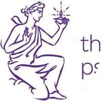 Anne Kerr (@nibpsoffice) 's Twitter Profile