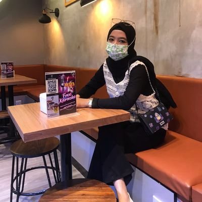 Kadang curhat, kadang iseng doang