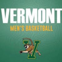 Vermont Men’s Basketball News (@uvmmbfannatics) 's Twitter Profile Photo Vermont Men’s Basketball News (@uvmmbfannatics) 's Twitter Profile Photo