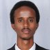 Feisal Abdi (@feisal_abdi1) Twitter profile photo Feisal Abdi (@feisal_abdi1) Twitter profile photo