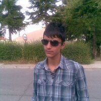 mehmet şık (@42mehmet4242) 's Twitter Profile