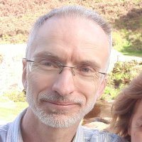 Phil Willmot (@philwillmot) 's Twitter Profile Photo Phil Willmot (@philwillmot) 's Twitter Profile Photo