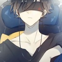 Sabun Bolong (@s4bun_bolon9) 's Twitter Profile