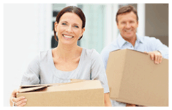 CostToMove's profile picture. Moving doesn't need to cost a fortune!