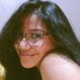 🪸 (@mar_soto06) Twitter profile photo 🪸 (@mar_soto06) Twitter profile photo