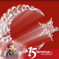 Ay_Yıldız 🇹🇷🇦🇿🇵🇰 (@ayyldz97859297) 's Twitter Profile Photo Ay_Yıldız 🇹🇷🇦🇿🇵🇰 (@ayyldz97859297) 's Twitter Profile Photo