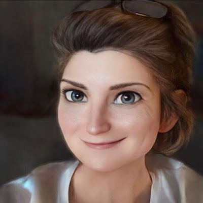 JamieJe85243910's profile picture. 