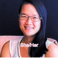 Dan-Tam Phan-Hoang, MS (She/Her/s)(@dtphanhoang) 's Twitter Profileg