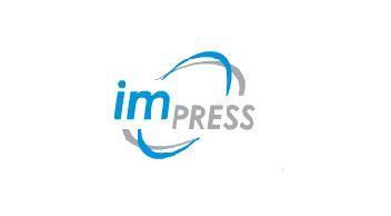 Somos una #consultora que brinda asesoramiento en comunicación estratégica, orientada al posicionamiento de marcas a través de los #medios de comunicación.