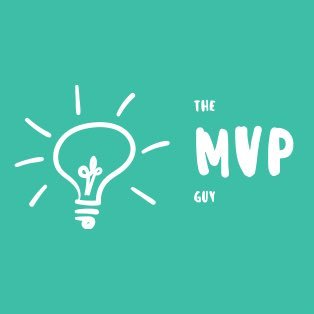 I’m Ryan and I build the best B2B SaaS MVPs in the world, fast. https://t.co/LzmTb9bBxo