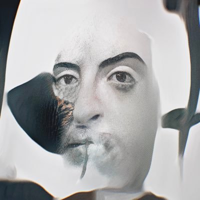 nikolaicornell's profile picture. 