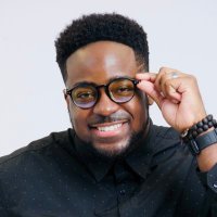 Jerry Flowers (@jerryflowersjr) 's Twitter Profile Photo